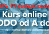 KURS RODO OD A DO Z (PRE-ORDER)